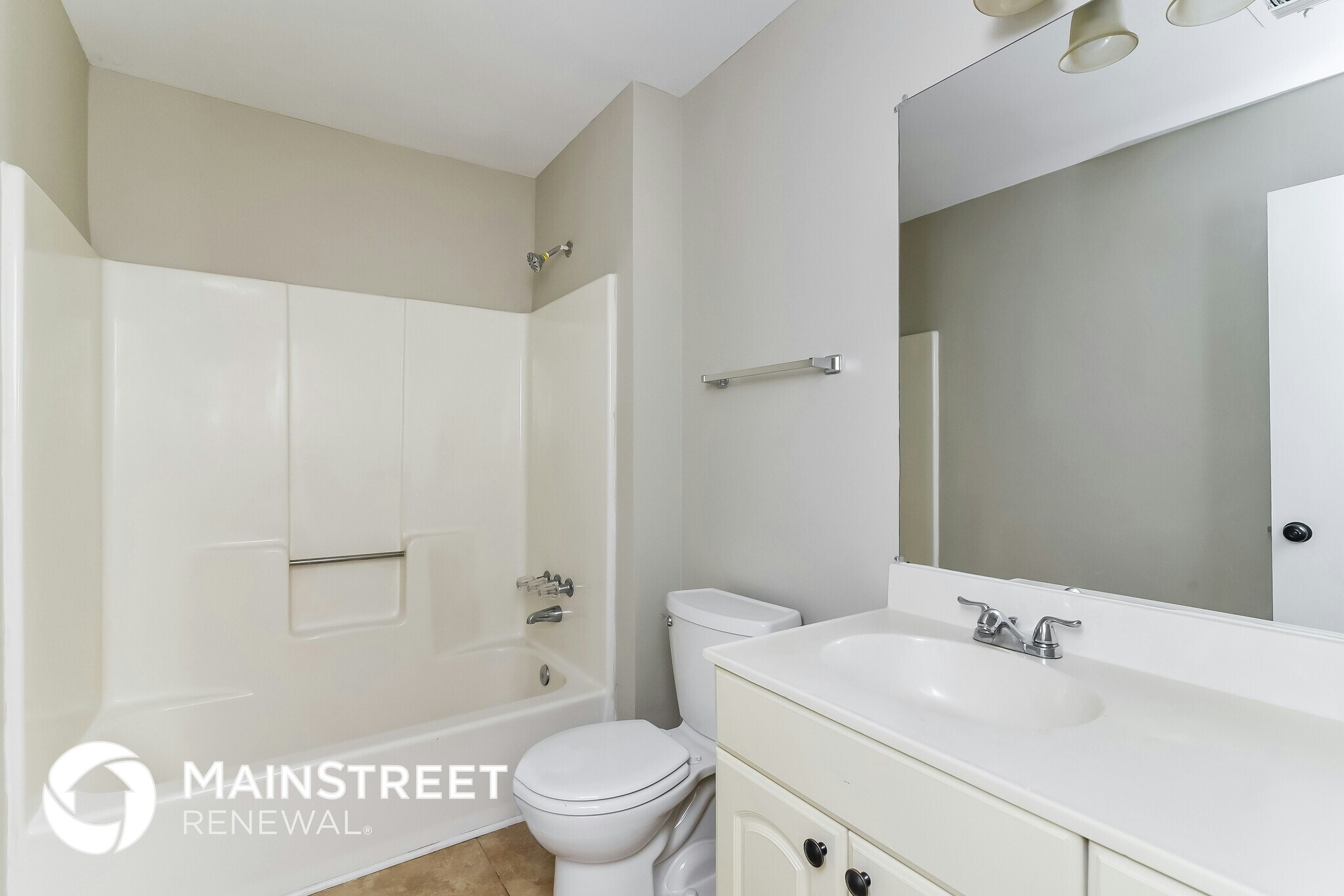 Building Photo - 1318 Temple Johnson Rd