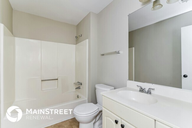 Building Photo - 1318 Temple Johnson Rd