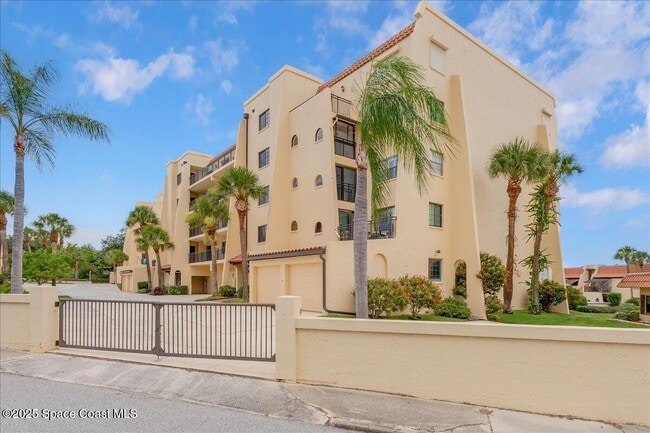 Building Photo - 115 Indian River Dr
