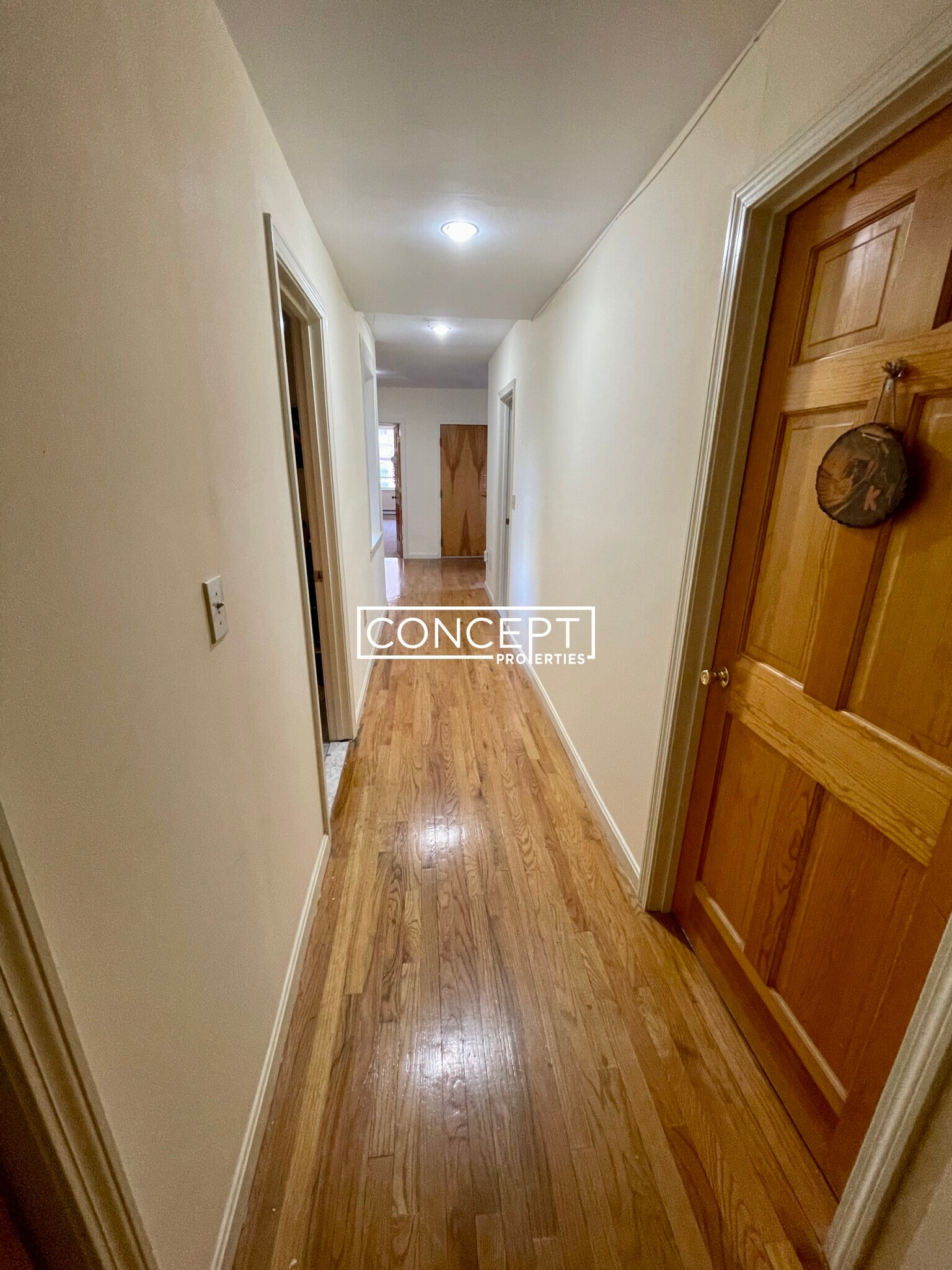 Building Photo - 1406 Beacon St