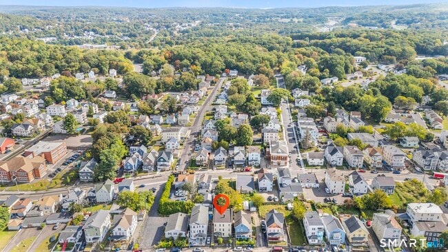 Building Photo - 73 South St