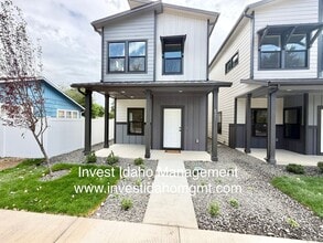 Building Photo - 6251 W Poplar St