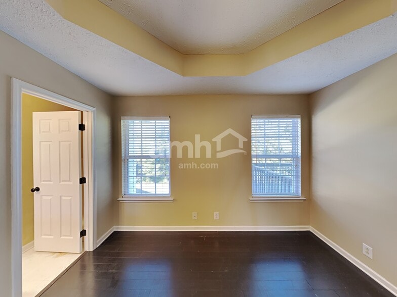 Building Photo - 1602 Twin Ledge Ct