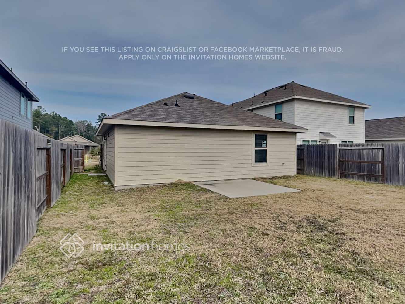 Building Photo - 22260 Stoney Ravine Dr