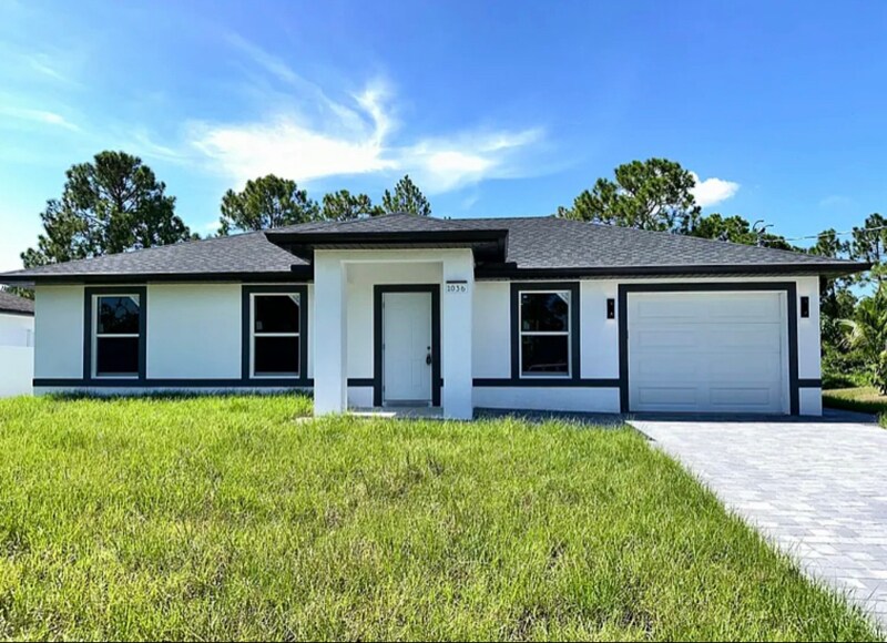 Primary Photo - 1949 Quintero Ln