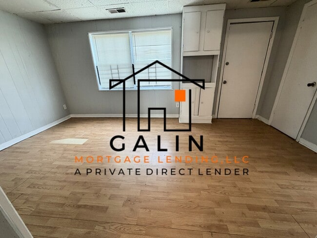 Building Photo - 3206 Caithness St