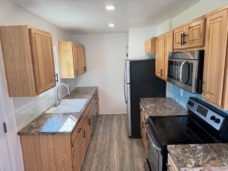 Building Photo - 1915 W 36th St