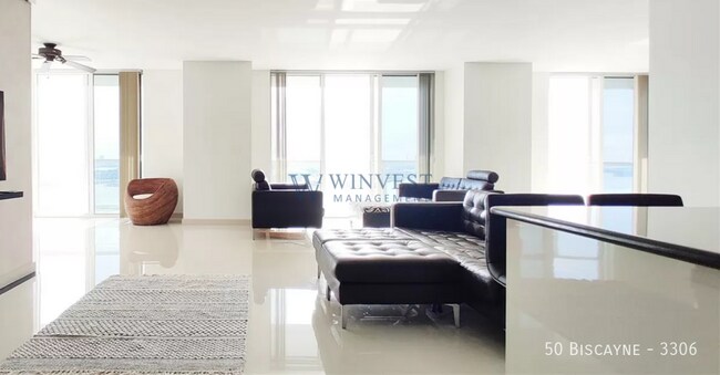 Building Photo - 50 Biscayne-3306