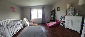 Building Photo - 4540 Rosemarie Dr