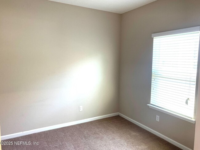 Building Photo - 7165 Longleaf Branch Dr