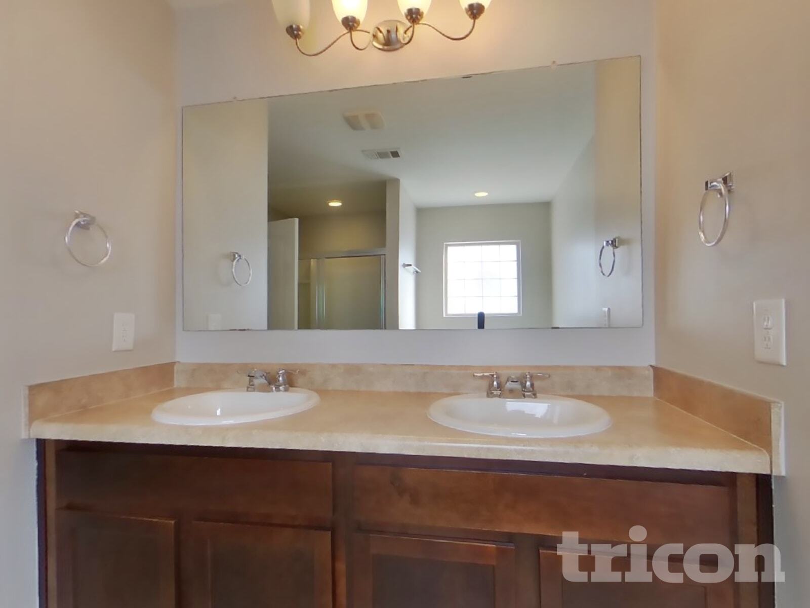 Building Photo - 106 Hayes Park Dr