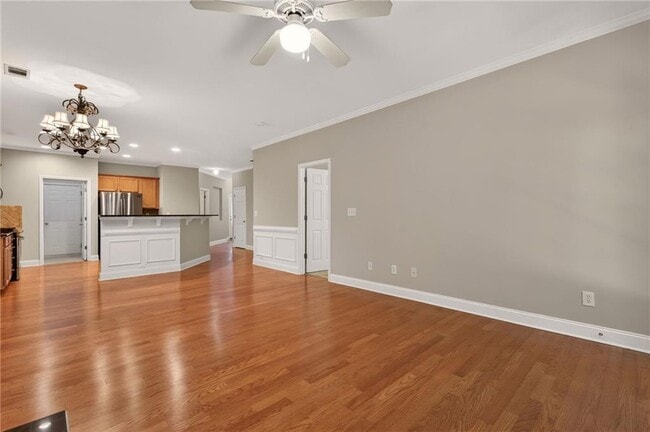 Building Photo - 295 Snowgoose Ct