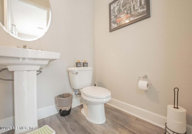 Building Photo - 7413 Beach Walk Pl