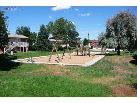 Building Photo - 794 W Cleveland Cir