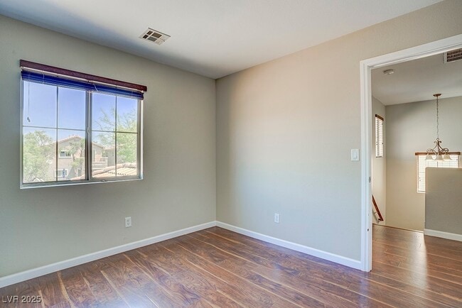 Building Photo - 9595 Gatesville Ave