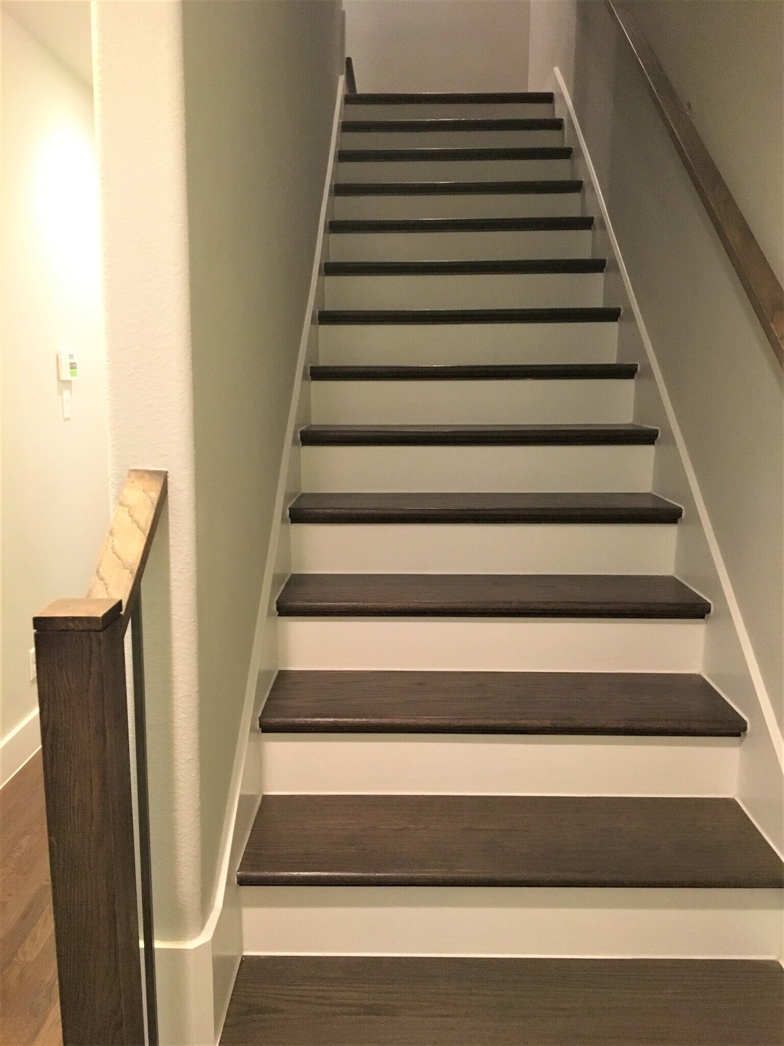 Building Photo - 1310 Rancho Mirage Dr