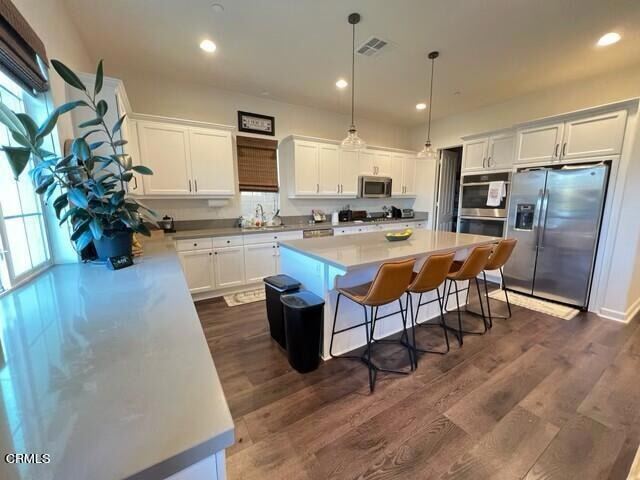 Building Photo - 1561 Thorpe Trl