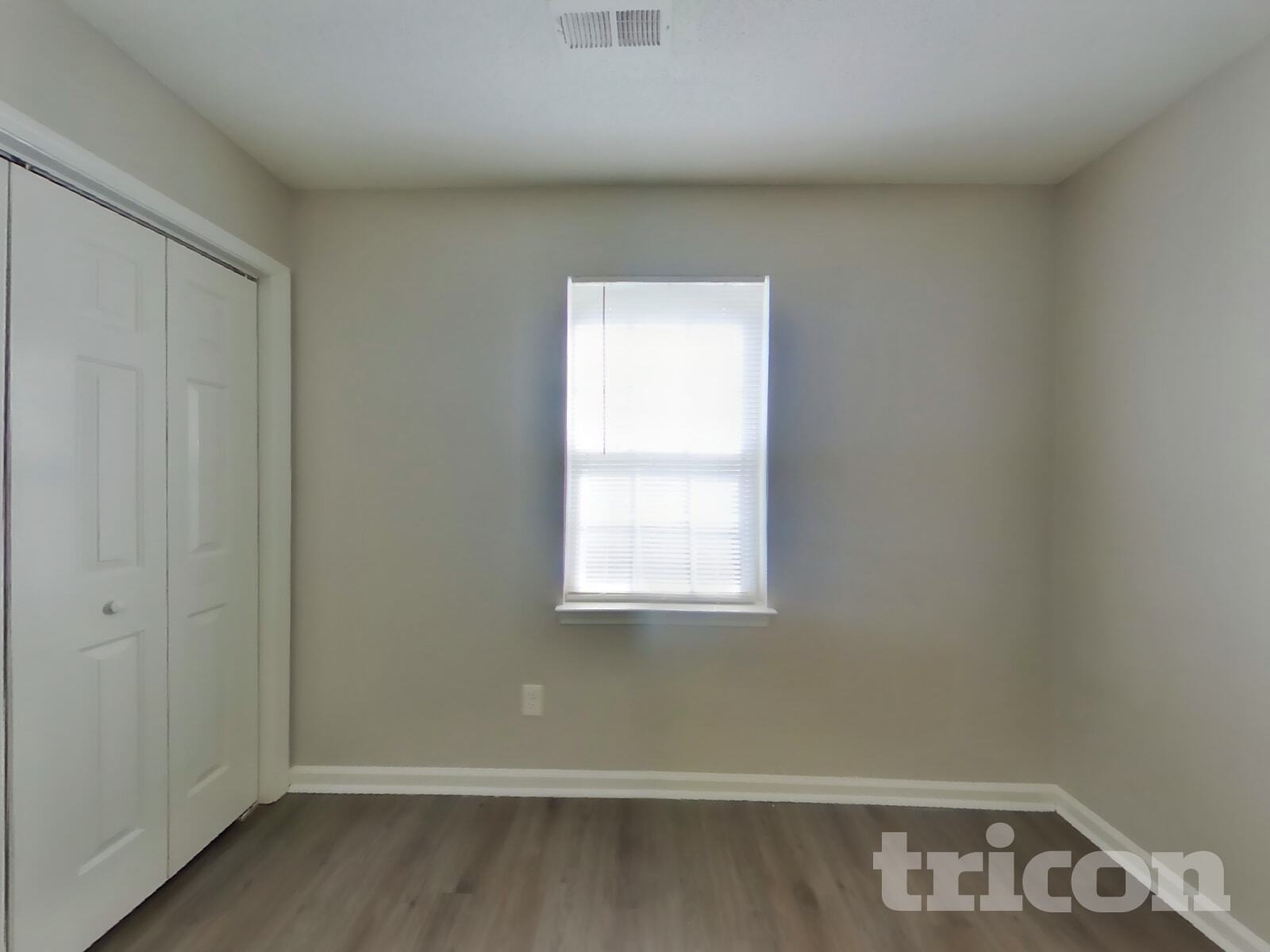 Building Photo - 7401 Fallow Ln