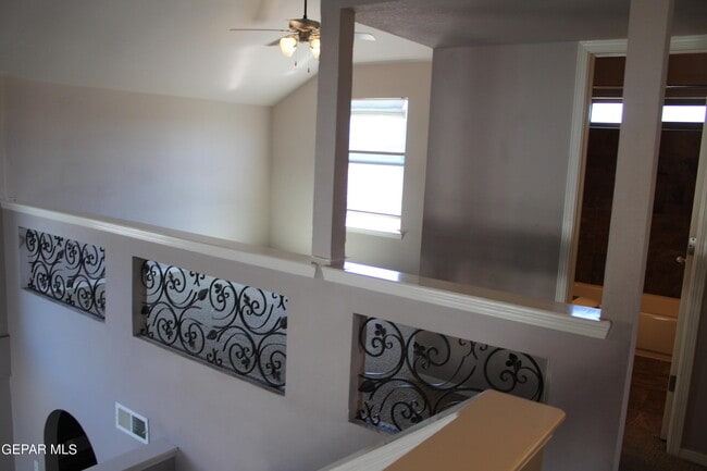 Building Photo - 12616 Christian Isaiah