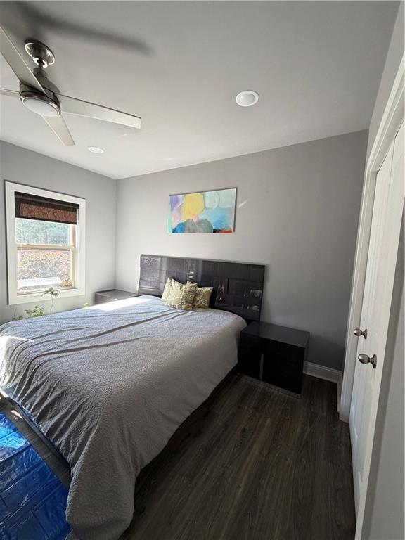 Building Photo - 970 Reserve Point Pl