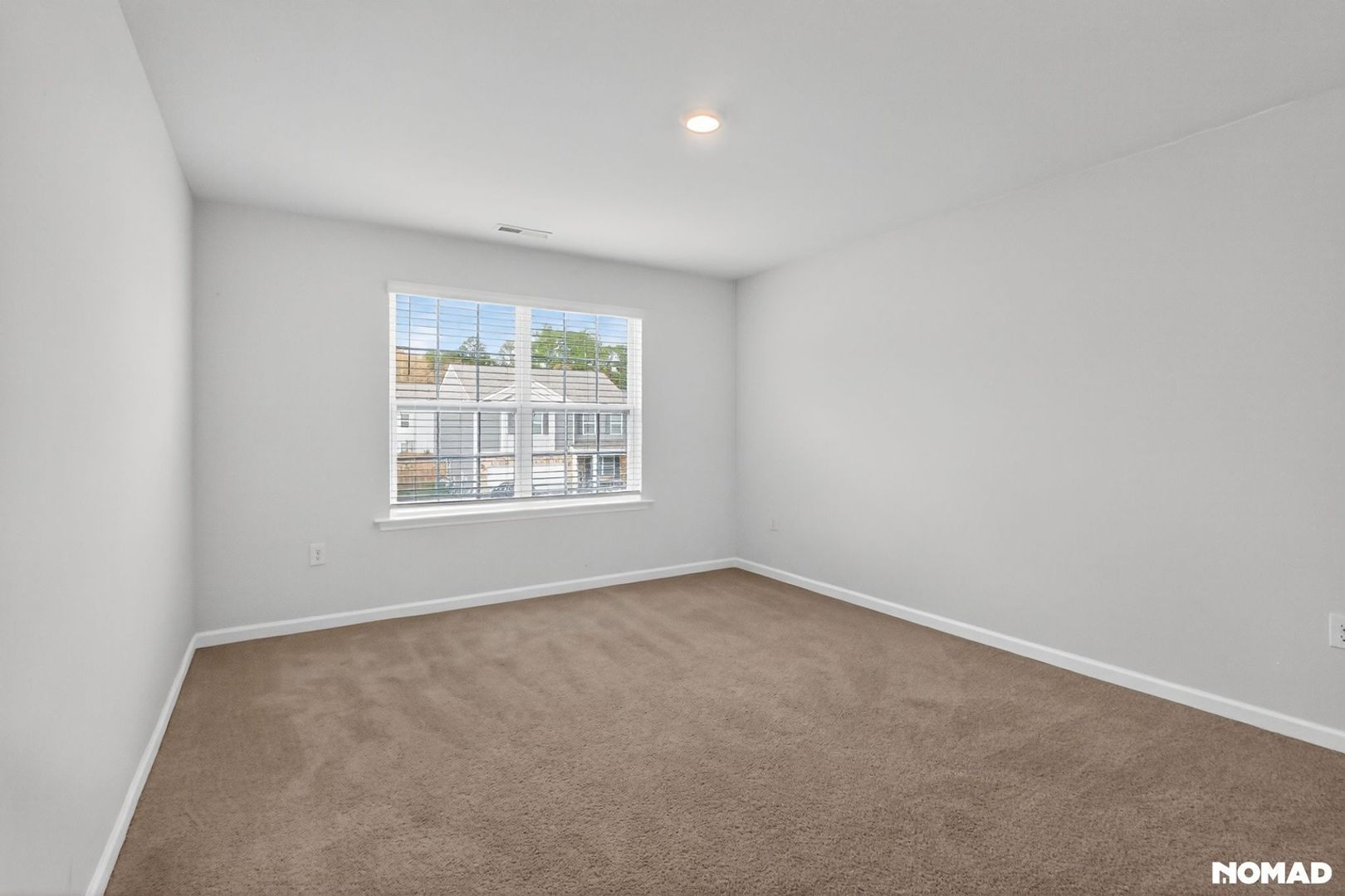 Building Photo - 504 Crux Rd