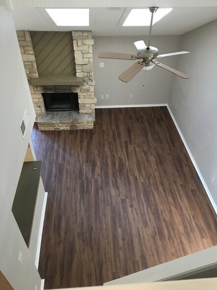 Building Photo - 1714 CINNAMON PATH