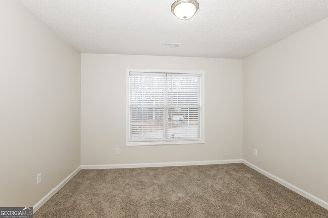 Building Photo - 3719 Upton Ct