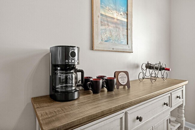 Building Photo - 2774 Sanctuary Blvd