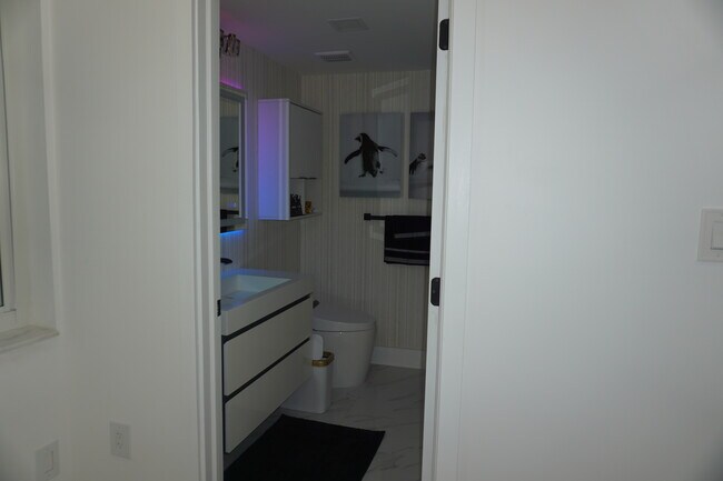 Building Photo - 15614 SW 110th Terrace