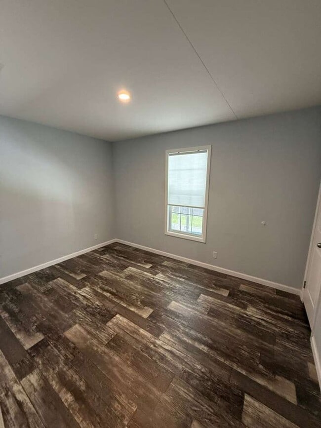 Building Photo - BEAUTIFUL +55 HOA COMMUNITY- AVAILABLE FOR IMMEDIATE MOVE IN!!