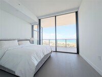 Building Photo - 500 Alton Rd