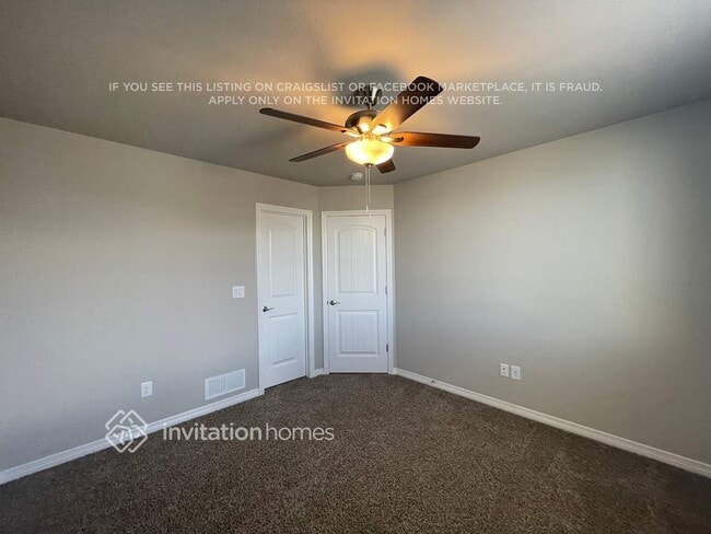 Building Photo - 6053 Cider Mill Pl