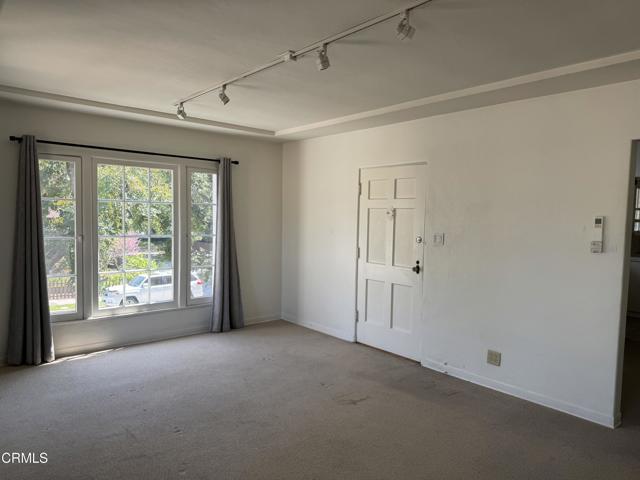 Building Photo - 917 Indiana Ave