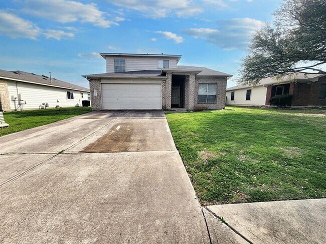 Building Photo - 300 Janis Mae Dr