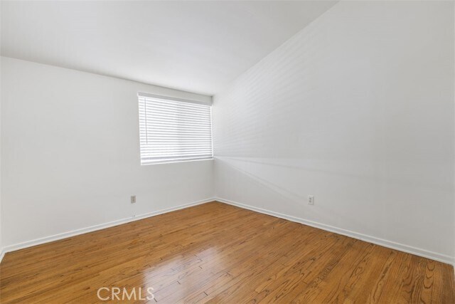 Building Photo - 16427 Clymer St
