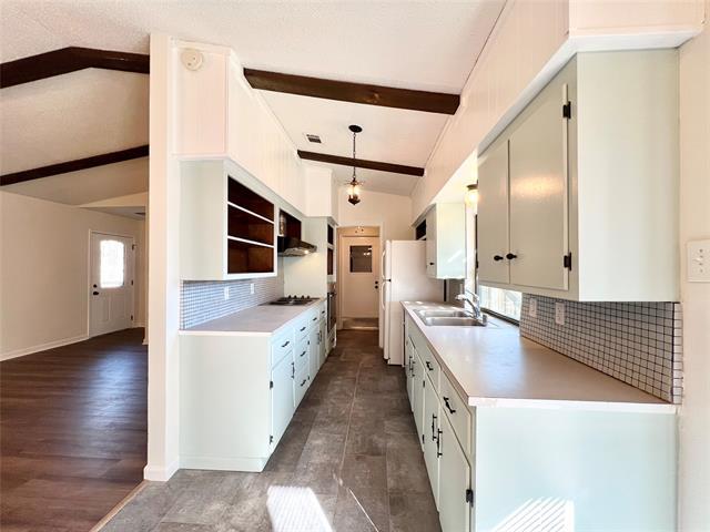 Building Photo - 1456 Sherrye Dr