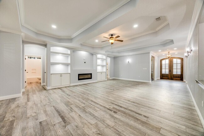 Building Photo - 1148 Sioux Cir