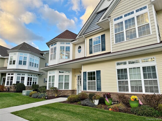 Building Photo - 808 Egrets Lndg