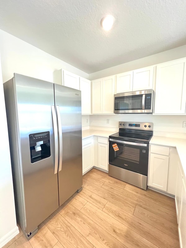 Building Photo - 32508 Midsummer Night Ln