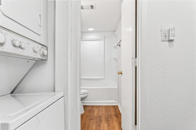 Building Photo - 1901 N Fitzhugh Ave