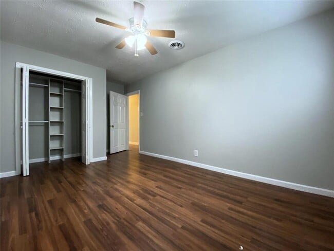 Building Photo - 6143 Grape St