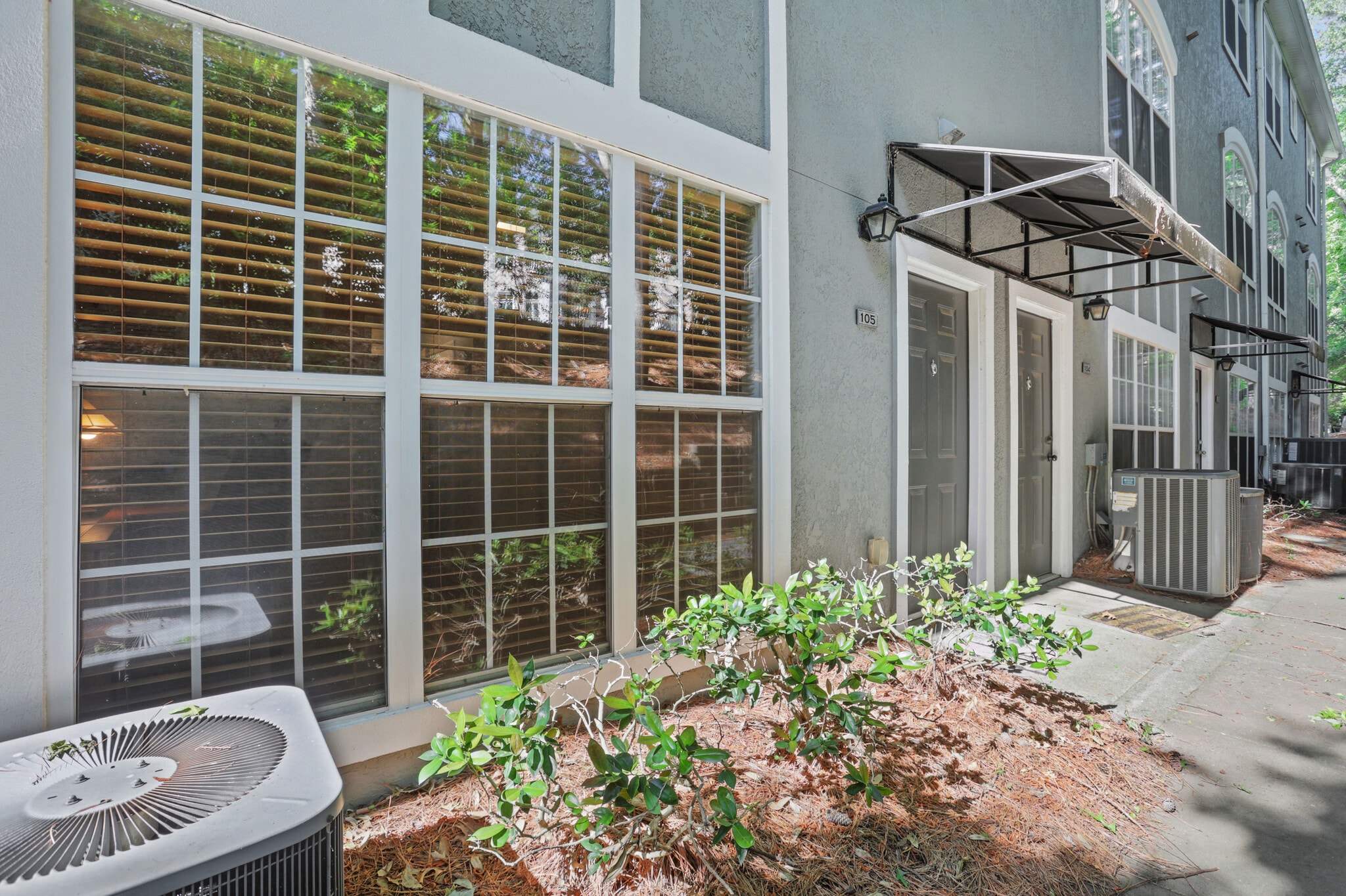 Building Photo - 105 Brickworks Cir NE