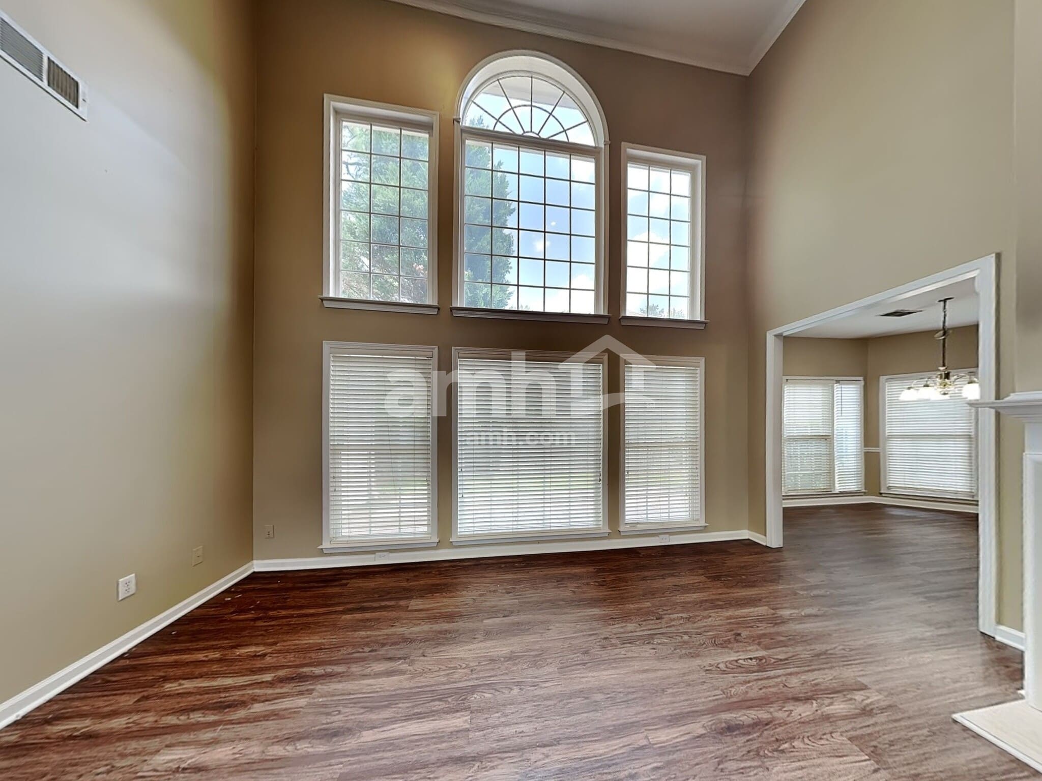Building Photo - 1649 Stillwater Park Ct