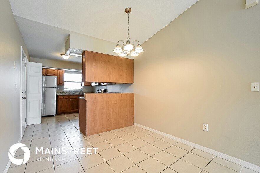 Building Photo - 224 Cobalt Dr