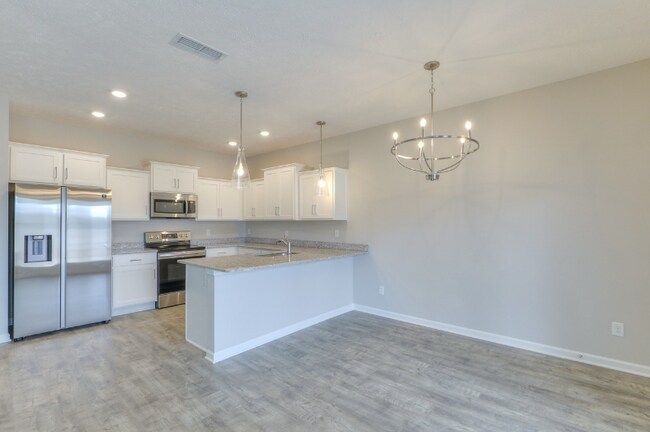 Building Photo - 4345 Spyglass Dr