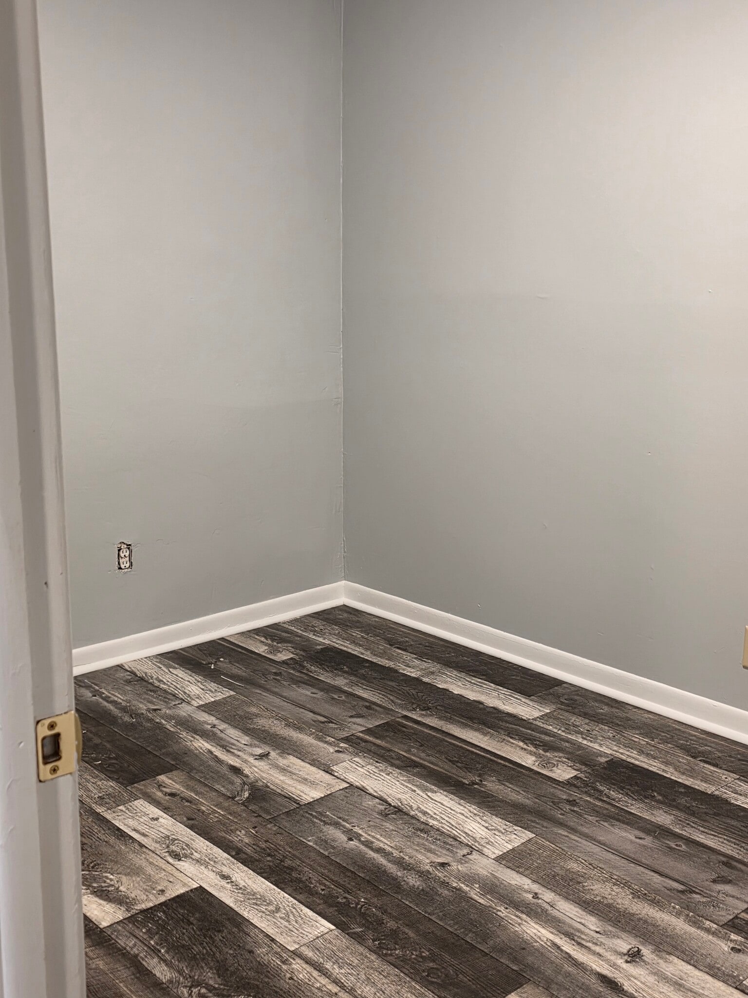 Building Photo - 1346 Lincoln Ave