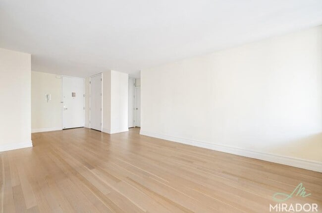 Building Photo - 1 bedroom in New York NY 10023