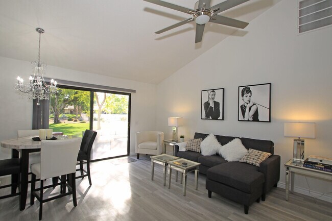 Building Photo - 40128 Baltusrol Cir