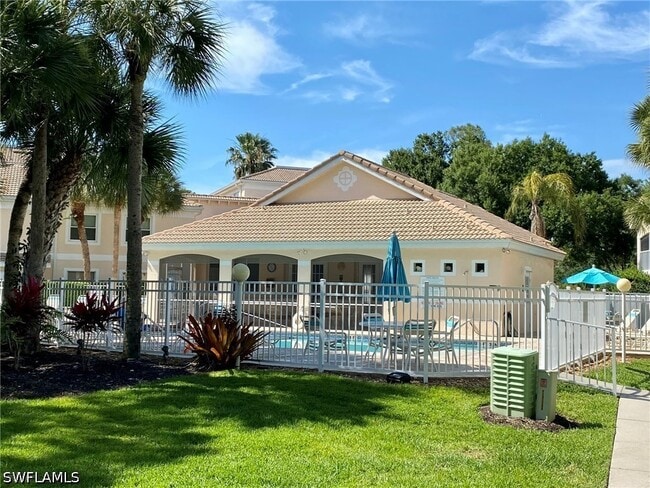 Building Photo - 1096 Woodshire Ln