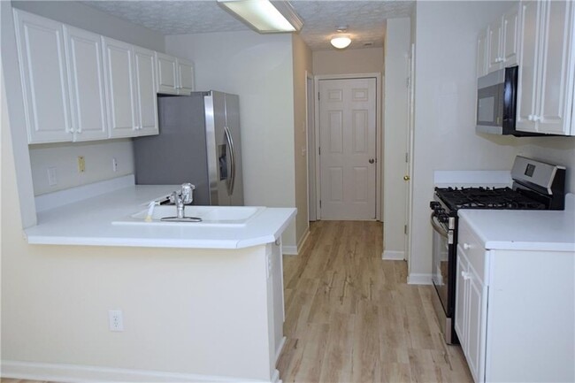 Building Photo - 3622 Avensong Village Cir